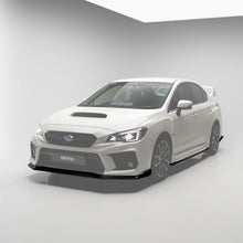 Load image into Gallery viewer, CS Style Full Kit for Subaru WRX STI VA 2015-2021