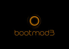 Load image into Gallery viewer, Protuning Freaks Bootmod3 B48 B46 - MINI F54 F55 F56 F57 F60 Cooper S JCW Tune