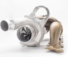 Load image into Gallery viewer, Pure Turbos New B58 Pure850 Hybrid Turbo