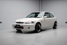 Load image into Gallery viewer, Type R Style Front Lip for Honda Civic EK 1999-2000