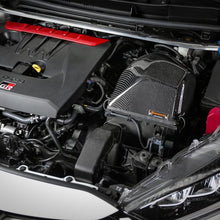Load image into Gallery viewer, Carbon Fiber Cold Air Intake for Toyota Yaris GR