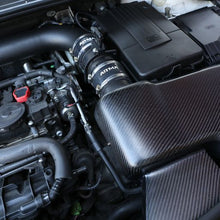 Load image into Gallery viewer, Carbon Fiber Cold Air Intake for Audi A3 8P 1.8T 03-12
