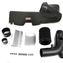Load image into Gallery viewer, Carbon Fiber Cold Air Intake for Toyota 86