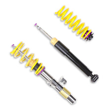Load image into Gallery viewer, BMW 3 Series (2011-2018) F30 V2 inox KW Suspension