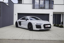 Load image into Gallery viewer, Audi R8 (2015-) 4S 5.2 KW COILOVER SUSPENSION V5 (INCL. DEACTIVATION FOR ELECTRONIC DAMPERS)