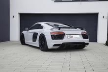 Load image into Gallery viewer, Audi R8 (2015-) 4S 5.2 KW COILOVER SUSPENSION V5 (INCL. DEACTIVATION FOR ELECTRONIC DAMPERS)