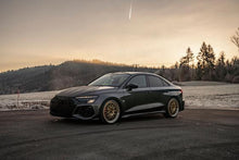 Load image into Gallery viewer, Audi RS3 (2021-2024) 8Y KW V4 Clubsport Coilovers Inc Top Mounts