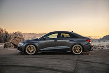 Load image into Gallery viewer, Audi RS3 (2021-2024) 8Y KW V4 Clubsport Coilovers Inc Top Mounts