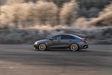 Load image into Gallery viewer, Audi RS3 (2021-2024) 8Y KW V4 Clubsport Coilovers Inc Top Mounts