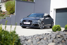 Load image into Gallery viewer, Audi RS3 (2013-2021) 8V KW Height Adjustable Spring Kit