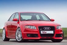 Load image into Gallery viewer, Audi RS4 (2004-2008) B7 V3 inox KW Suspension