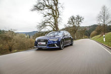 Load image into Gallery viewer, Audi RS6/7 (2010-2018) 4G/C7 KW Coilover suspension V4