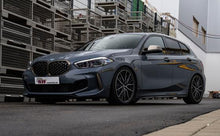 Load image into Gallery viewer, BMW 2 Series (2013-) F45 218 i MPV Petrol V3 inox KW Suspension