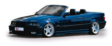 Load image into Gallery viewer, BMW 3 Series (1993-1999) E36 V1 inox KW Suspension