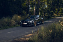 Load image into Gallery viewer, BMW M2 (2023-) KW V4 Clubsport Coilover's (INCL. DEACTIVATION FOR ELECTRONIC DAMPERS & FRONT TOP MOUNTS)