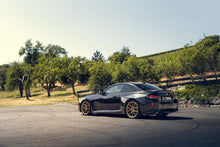 Load image into Gallery viewer, BMW M2 (2023-) G87 V3 inox KW Suspension (INCL. DEACTIVATION FOR ELECTRONIC DAMPERS)