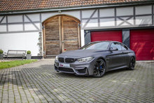 Load image into Gallery viewer, BMW 3 Series (2011-2018) F30, F80 M3 Saloon Petrol V3 Clubsport incl. top mounts KW Suspension