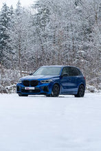 Load image into Gallery viewer, BMW X5M (2018-) F95 KW Suspension V4 Coilovers