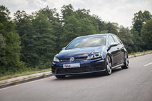 Load image into Gallery viewer, Volkswagen GOLF R (2012-2021) MK7 V1 inox KW Suspension (INCL. DEACTIVATION FOR ELECTRONIC DAMPERS)