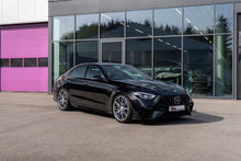 Load image into Gallery viewer, Mercedes-Benz C63S E (2023-) W206 KW height-adjustable springs kit