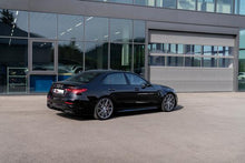 Load image into Gallery viewer, Mercedes-Benz C63S E (2023-) W206 KW height-adjustable springs kit
