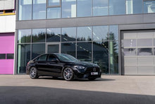 Load image into Gallery viewer, Mercedes-Benz C63S E (2023-) W206 KW height-adjustable springs kit