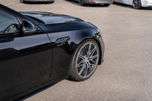 Load image into Gallery viewer, Mercedes-Benz C63S E (2023-) W206 KW height-adjustable springs kit