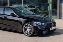 Load image into Gallery viewer, Mercedes-Benz C63S E (2023-) W206 KW height-adjustable springs kit