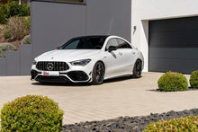 Load image into Gallery viewer, Mercedes-Benz A45S (2018-2025) W177 Petrol V3 inox KW Suspension