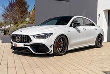 Load image into Gallery viewer, Mercedes-Benz A45S (2018-2025) W177 Petrol V3 inox KW Suspension