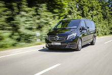 Load image into Gallery viewer, Mercedes-Benz V-CLASS (2014-2022) W447 Diesel V3 inox KW Suspension