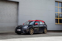 Load image into Gallery viewer, BMW X1 (2022-) U11 KW V3 Coilover Inox Suspension