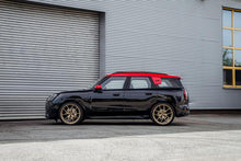 Load image into Gallery viewer, BMW X1 (2022-) U11 KW V3 Coilover Inox Suspension