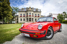 Load image into Gallery viewer, Porsche 911 (1963-1990) KW COILOVER SUSPENSION V3 CLUBSPORT INCL. TOP MOUNTS