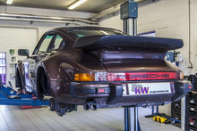 Load image into Gallery viewer, Porsche 911 (1963-1990) KW COILOVER SUSPENSION V3 CLUBSPORT INCL. TOP MOUNTS