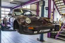 Load image into Gallery viewer, Porsche 911 (1963-1990) KW COILOVER SUSPENSION V3 CLUBSPORT INCL. TOP MOUNTS