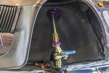 Load image into Gallery viewer, Porsche 911 (1963-1990) KW COILOVER SUSPENSION V3 CLUBSPORT INCL. TOP MOUNTS
