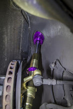 Load image into Gallery viewer, Porsche 911 (1963-1990) KW COILOVER SUSPENSION V3 CLUBSPORT INCL. TOP MOUNTS