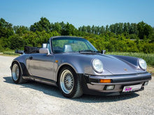 Load image into Gallery viewer, Porsche 911 (1963-1990) KW COILOVER SUSPENSION V3 CLUBSPORT INCL. TOP MOUNTS
