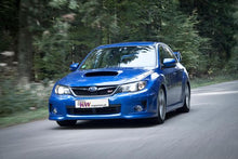Load image into Gallery viewer, Subaru WRX Sti (2007-2022) V3 inox KW Suspension