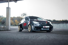Load image into Gallery viewer, Toyota GR Yaris (2020-) KW V3 Coilovers
