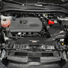 Load image into Gallery viewer, Carbon Fiber Cold Air Intake for Ford Kuga 250 MK3
