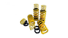 Load image into Gallery viewer, Lamborghini Huracan (2014-2024) Novitec Sport Springs