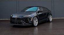 Load image into Gallery viewer, Lamborghini Urus Performante (2022-2026) Novitec Sport Springs