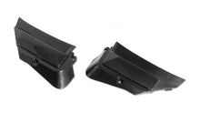 Load image into Gallery viewer, Lamborghini Aventador (2011-2021) LP 7X Novitec Air-Outlet Trunk Lid