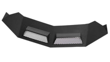 Load image into Gallery viewer, Lamborghini Aventador (2013-2021) Novitec Air Ventilation