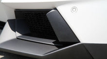 Load image into Gallery viewer, Lamborghini Aventador (2011-2013) Novitec Air-Duct Frontbumper