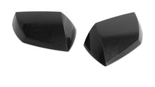 Load image into Gallery viewer, Lamborghini Aventador (2011-2017) Novitec Mirror Covers (Carbon)