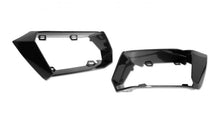 Load image into Gallery viewer, Lamborghini Aventador (2011-2013) Novitec Air-Duct Rear Bumper