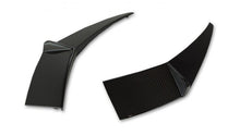 Load image into Gallery viewer, Lamborghini Aventador S (2017-2022) Novitec Side Panels Insert (Set)